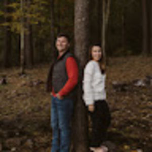 Meet your Posher, Jency